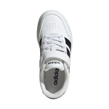 adidas Scarpe Breaknet EL