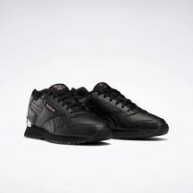 Reebok Sneakers Glide Ripple Clip