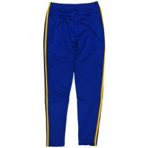 adidas Pantaloni MT Training