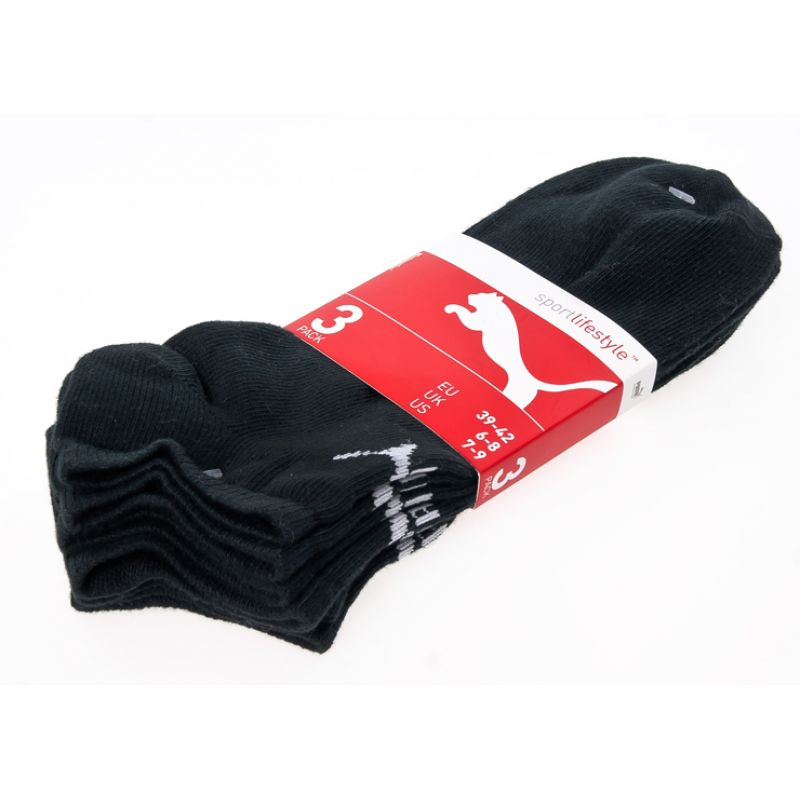 Puma Sneakers