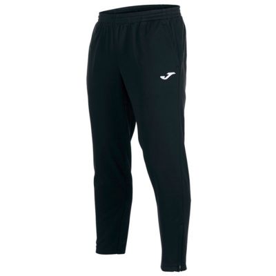 Joma Pantaloni Elba