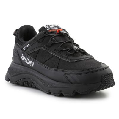Palladium Scarpe Thunder Protect Wp+