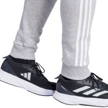 adidas Pantaloni Tiro Sweat