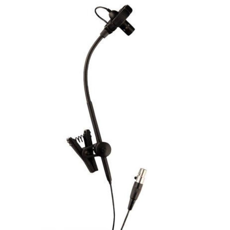 Prodipe SB21 - Instrument Microphone