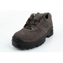 Lavoro Scarpe Portcal Alvor