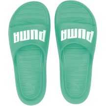 Puma Infradito Divecat