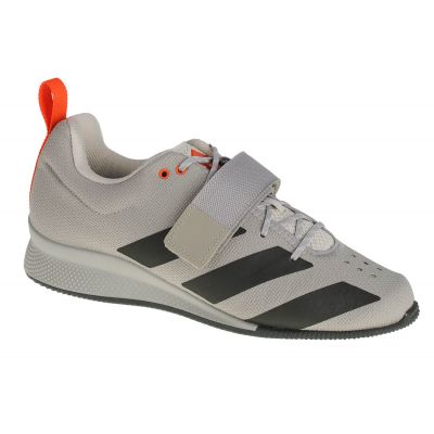 adidas Scarpe Weightlifting II