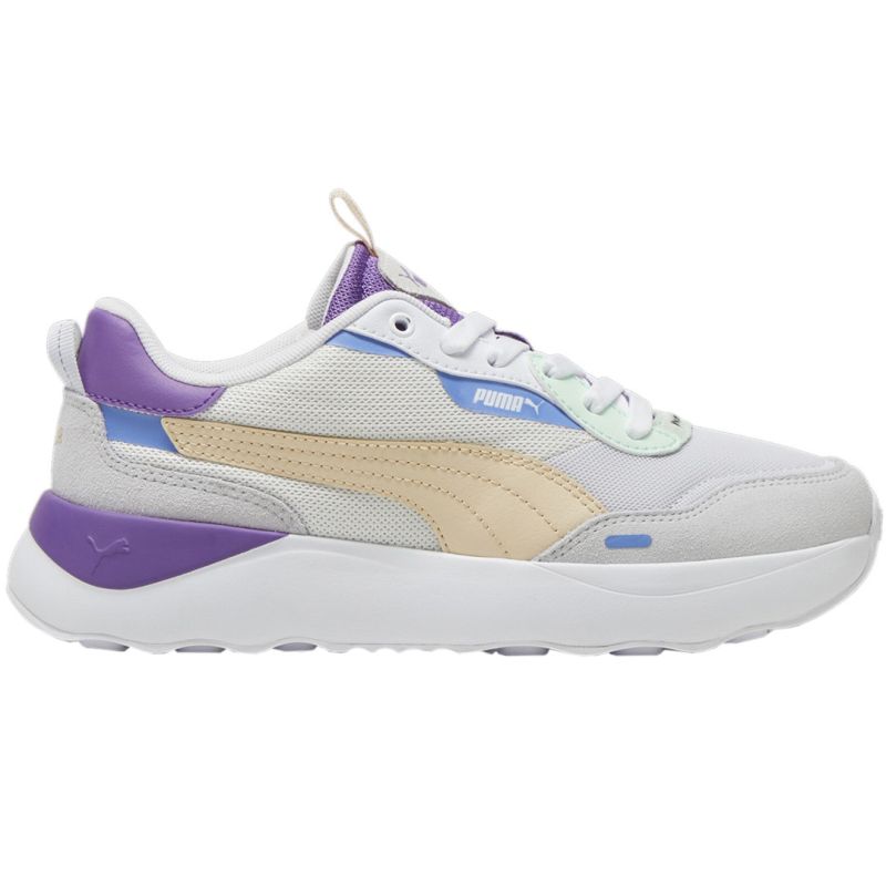 Puma Scarpe Runtamed Platform