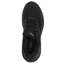 Joma Scarpe fenix