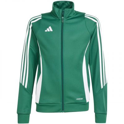 adidas Felpa Tiro Training