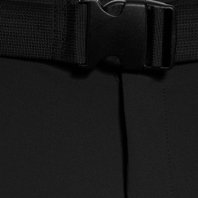 Joma Pantaloni explorer