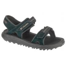Columbia Sandali Konos Hiker