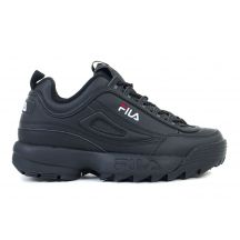 Fila Scarpe Disruptor Low