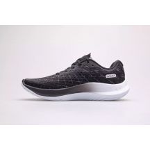 Under Armour Scarpe Under Armor Velocity Wind
