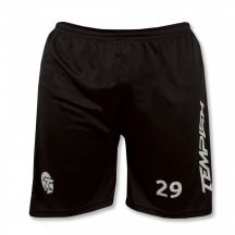 Tempish Pantaloncini Beaster