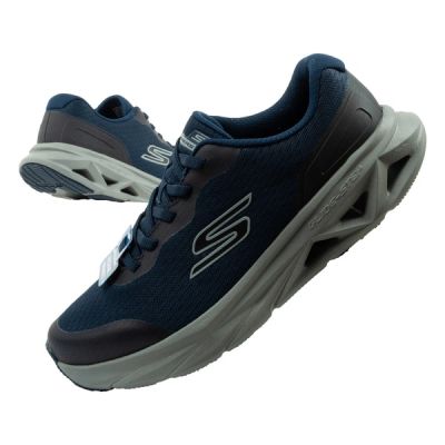 Skechers Sneakers Glide-Step Vortex comfortable