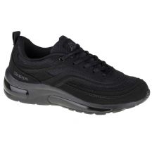 Kappa Scarpe Squince