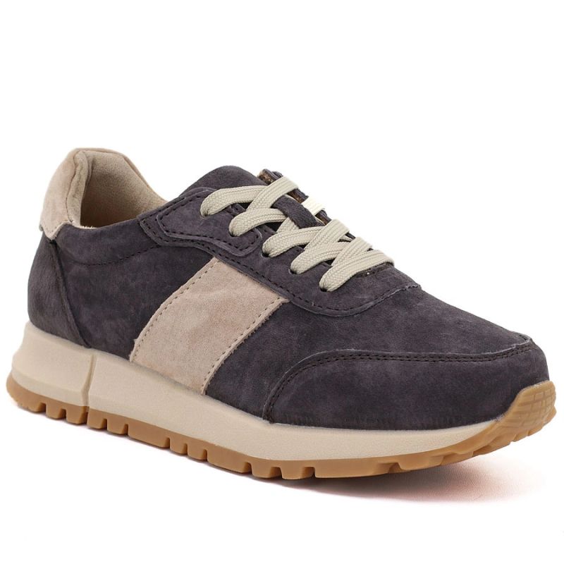 Potocki Sneakers