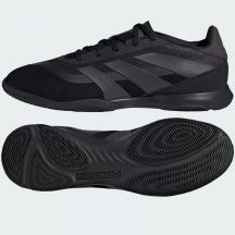adidas Scarpe Predator League IN
