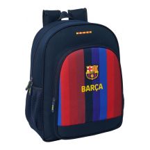 FC Barcelona Zaino school sports backpack