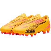 Puma Stivali Ultra Play FG/AG football