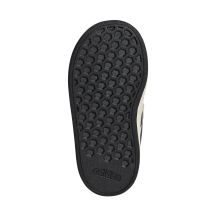 adidas Scarpe Grand Court EL