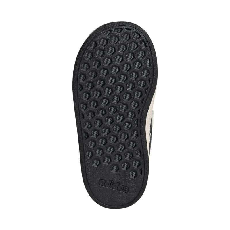 adidas Scarpe Grand Court EL