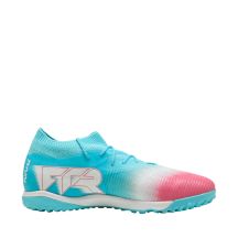 Puma Stivali Future Match Re-Charge TT football