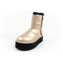 Karl Lagerfeld Stivali Thermo snow