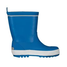 Trollkids Stivali Lysefjord Rubber glow for boys/girls