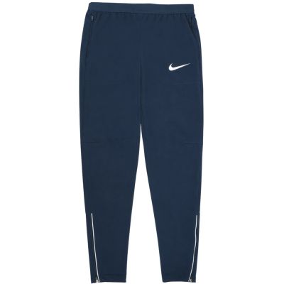 Nike Strike Express Pantaloni