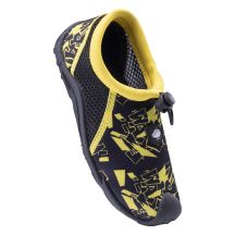 AquaWave Scarpe Mareo Water