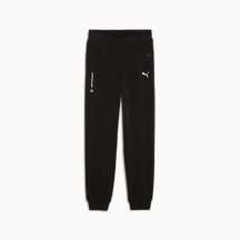 Puma Pantaloni della tuta BMW MMS Comfortable Sporty Style
