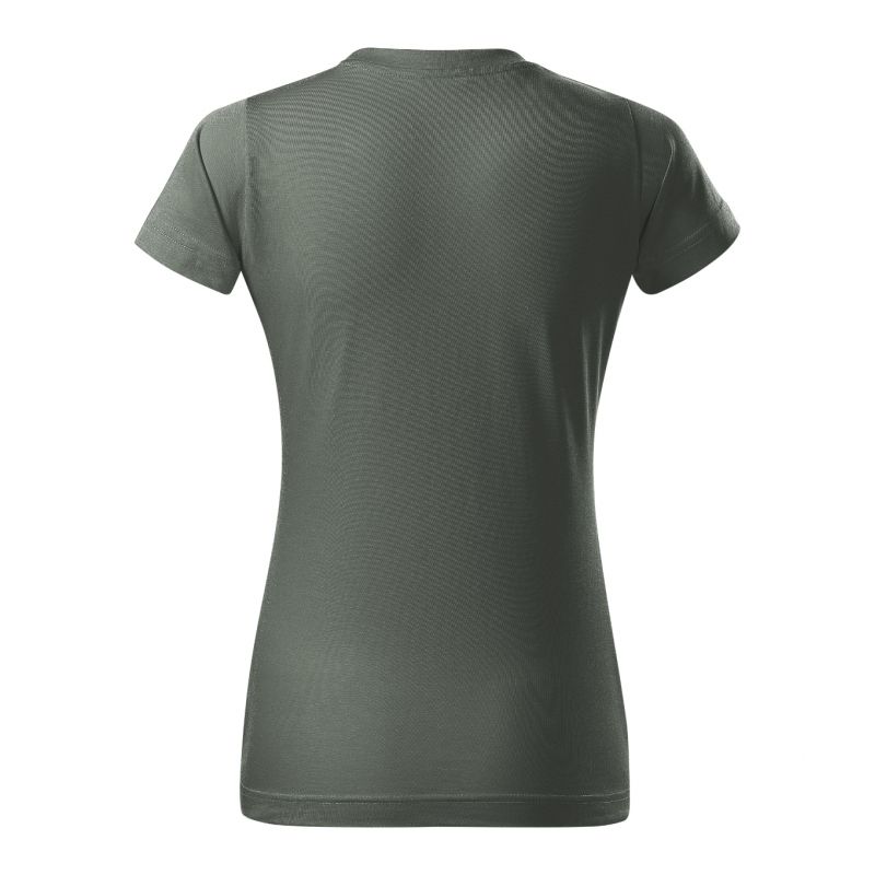 Malfini Maglietta Basic