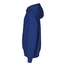 Malfini Felpa Chill children's (cornflower