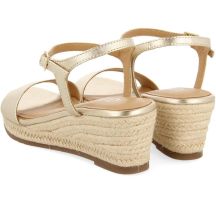 Gioseppo Scarpe yalaha Platinum