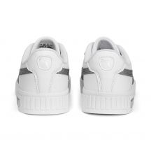Puma Scarpe Carina Space Metallics