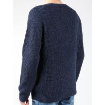 Lee Maglione Mele Crew Knit