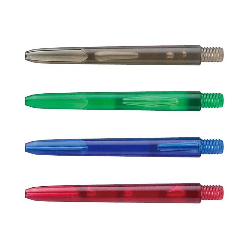 Dart Nocks 43025