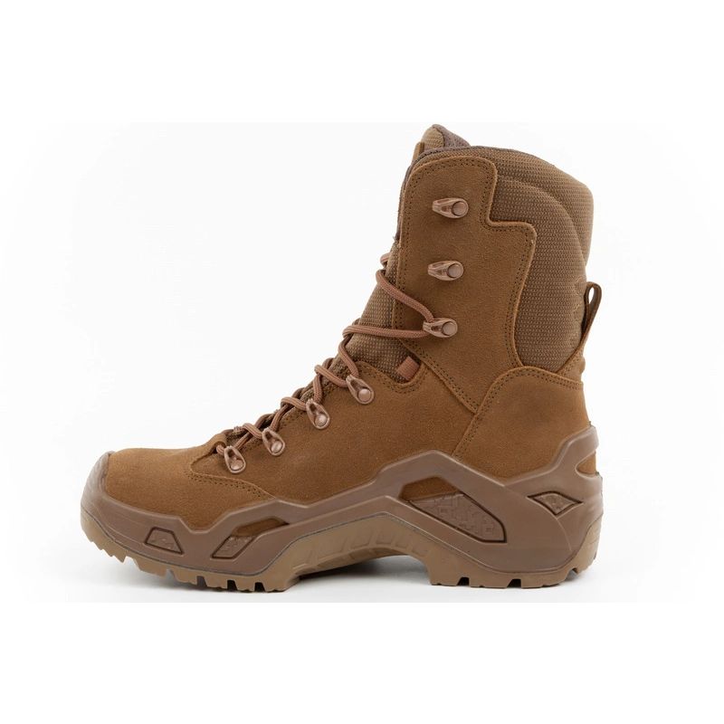 Lowa Stivali GORE-TEX Tactical