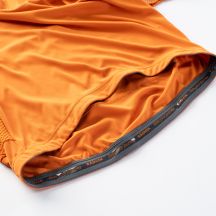 Radvik Maglia Steinar Gts Cycling