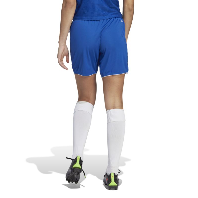 adidas Pantaloncini Tiro Lw