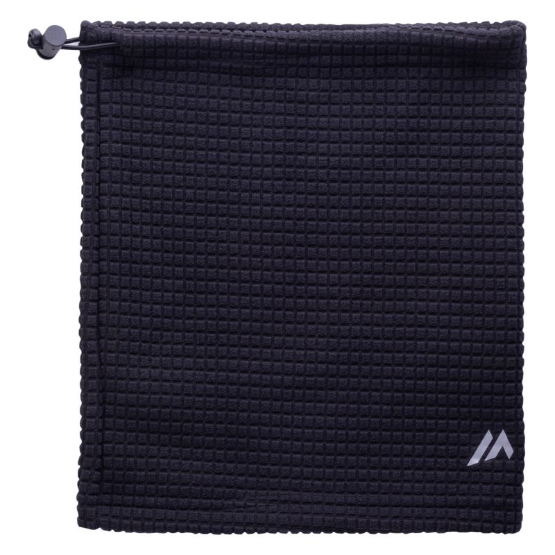 Babatin Jr Children's Scarf
