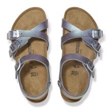 Birkenstock Sandali Mogami AS
