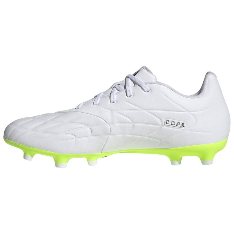 adidas Scarpe copa FG