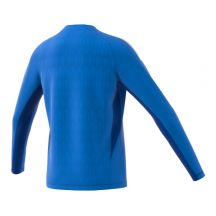 adidas Giacca Tiro Competition Goalkeeper