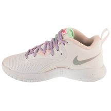 Nike Scarpe HyperSet SE Volleyball