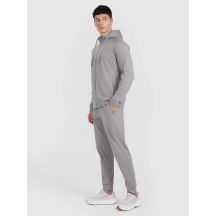 4f Pantaloni quick-drying training