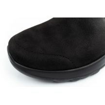 Skechers Scarpe Go Walk Joy