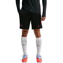 Nike Pantaloncini Dri-FIT PSG
